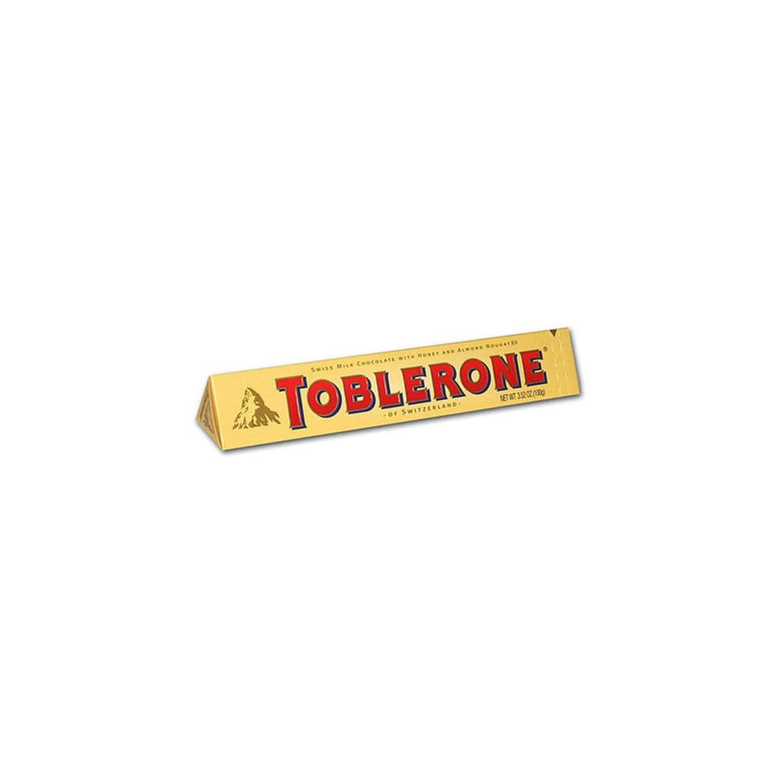 Product Toblerone 