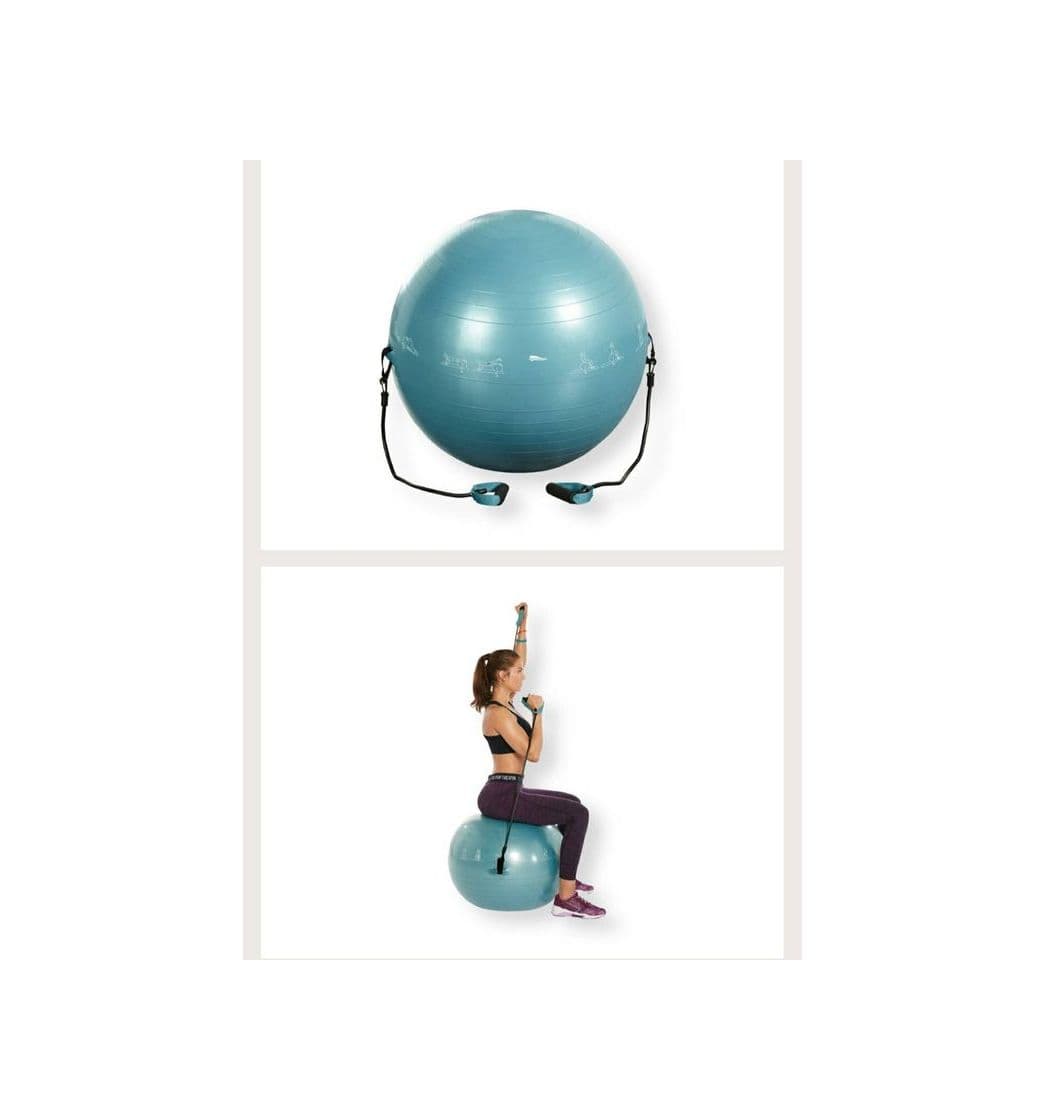 Product Pelota de pilates