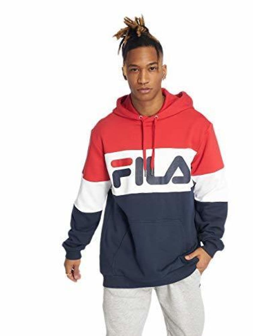 Product FILA