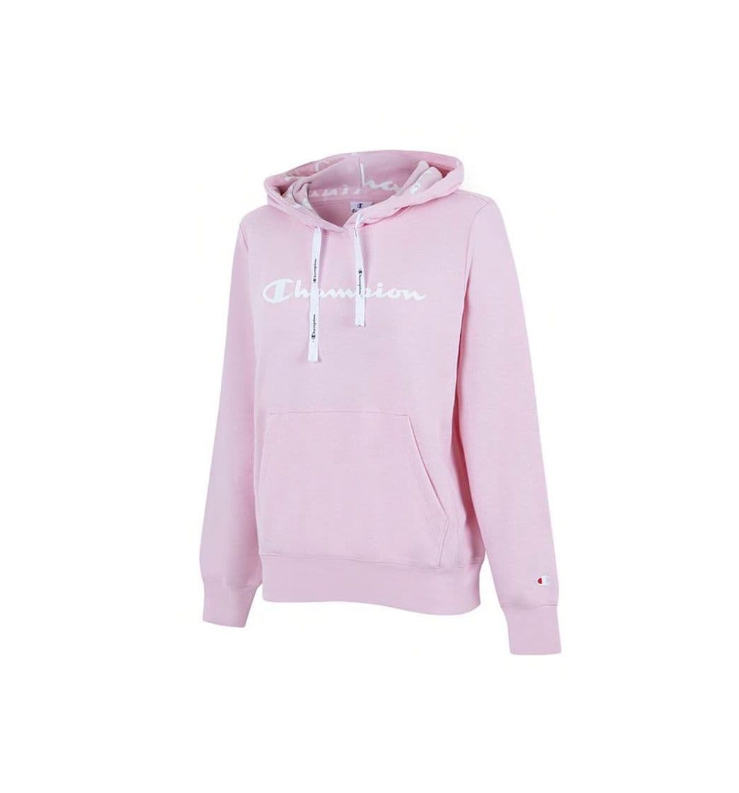 Producto Champion Hooded Sweat