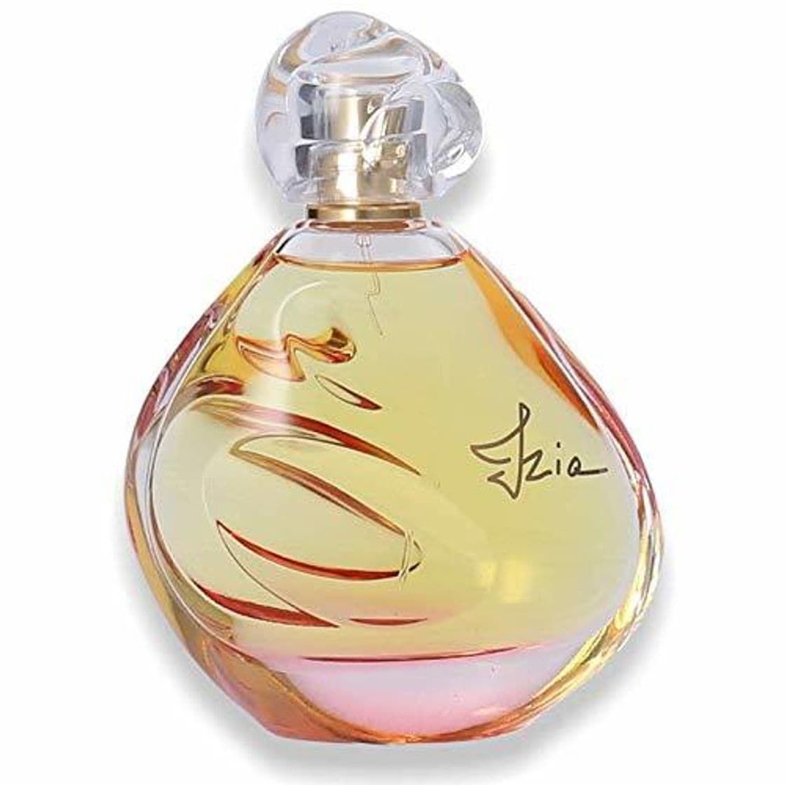 Product Sisley Izia 100ml/3.3oz Eau De Parfum Spray EDP Perfume Scent Fragrance for