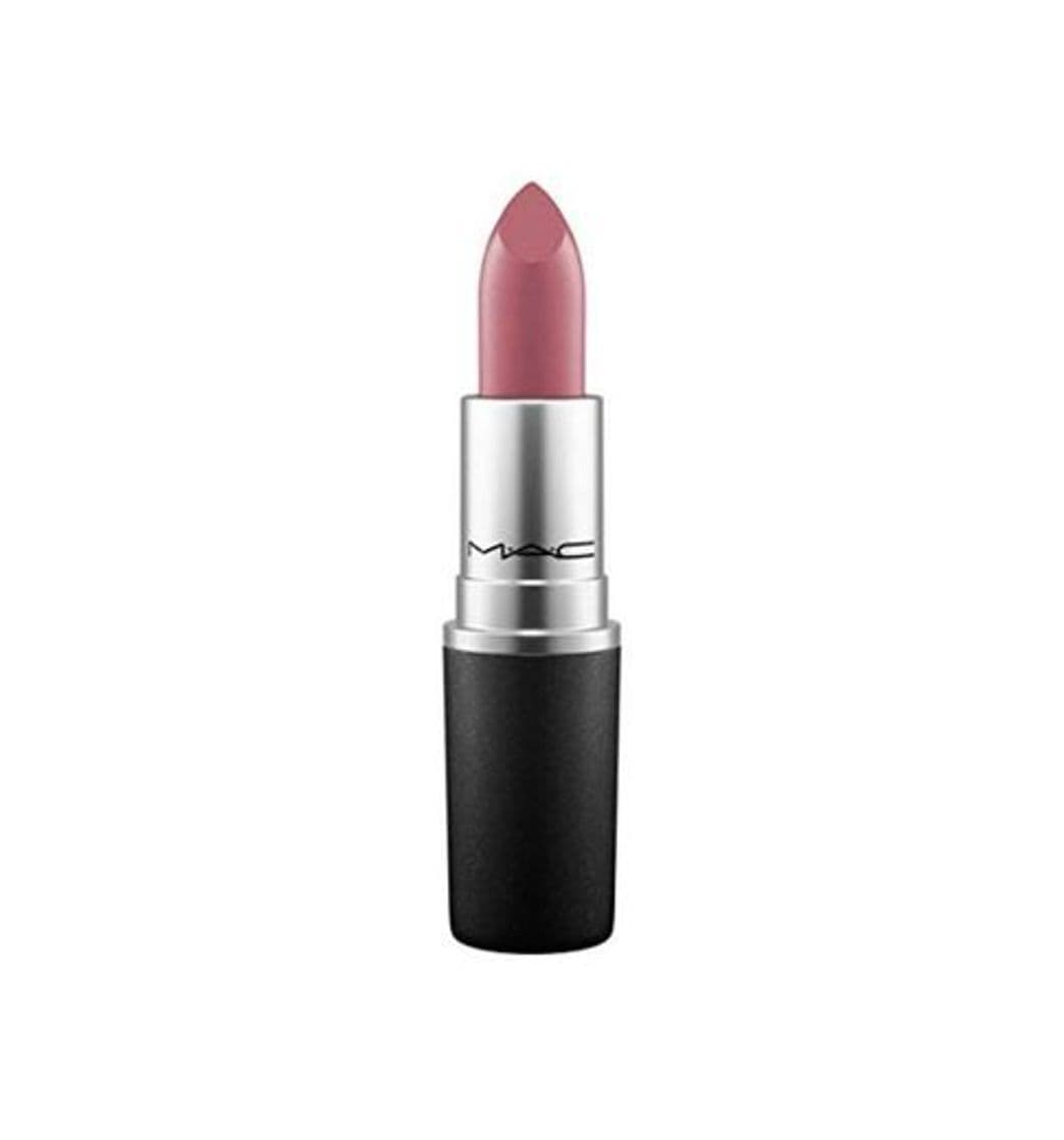 Belleza Mac Lustre Lipstick, 1er Pack