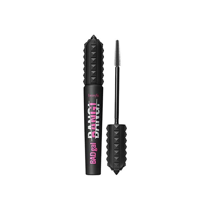 Producto Benefit BadGAL BANG MASCARA 8.5 G