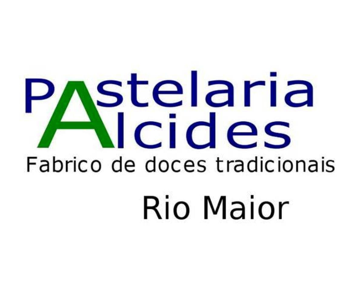 Restaurantes Pastelaria Alcides