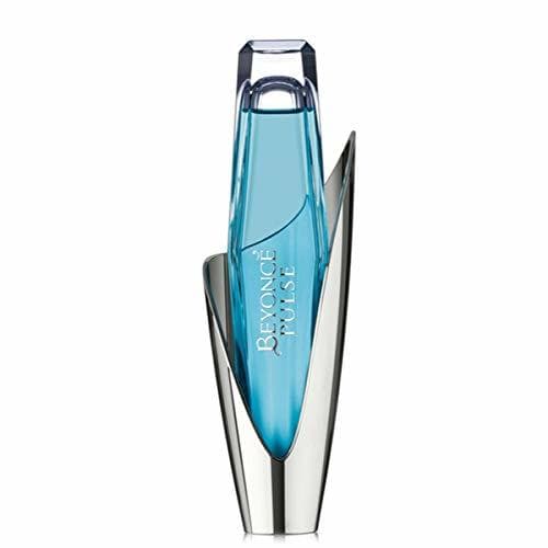 Beauty Beyonce Pulse - EDP Spray