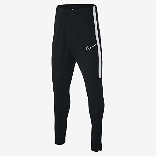 Moda Nike B Nk Dry Acdmy Pant Kpz Sport Trousers, Niños, Black