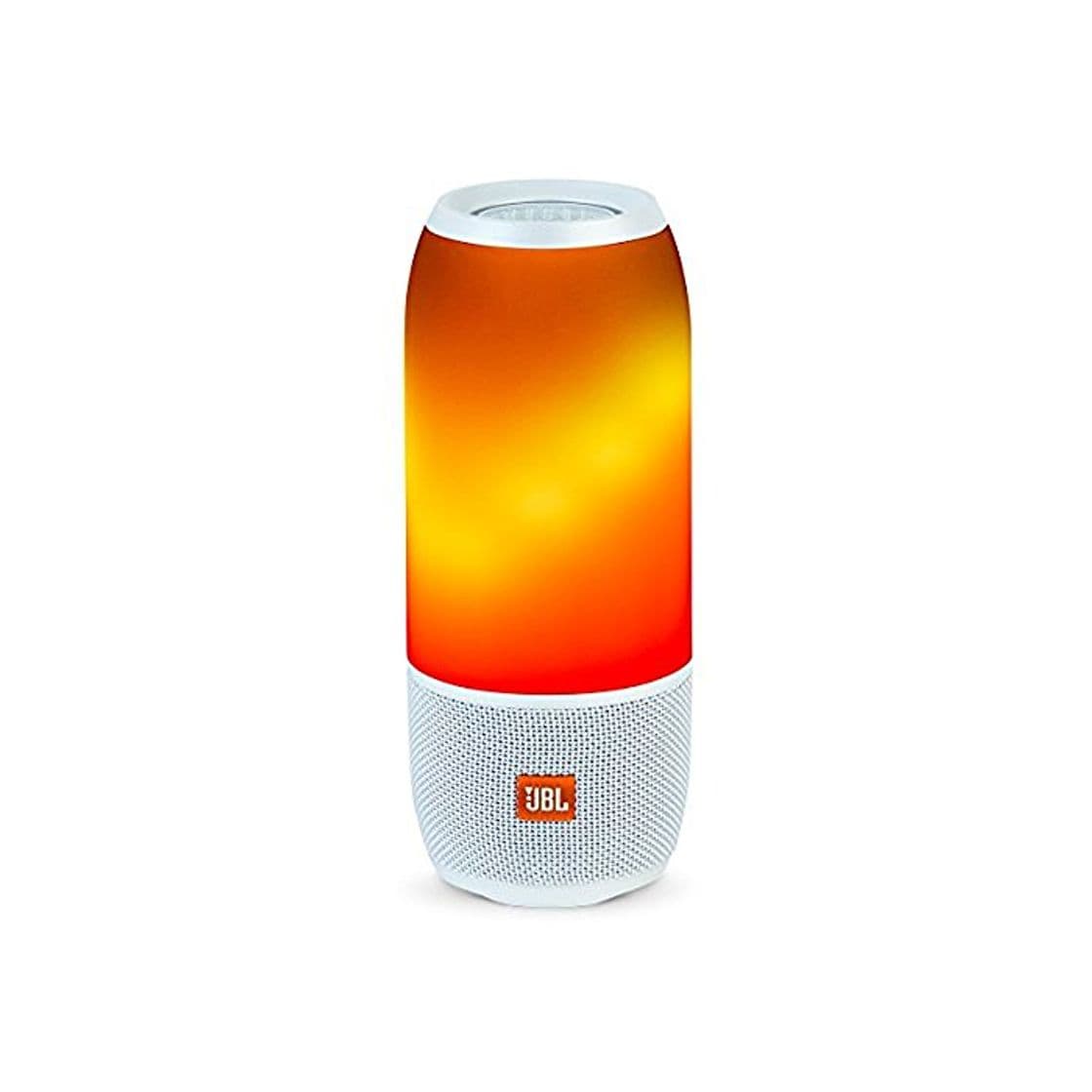 Producto JBL Pulse 3 - Altavoz inalámbrico con Bluetooth