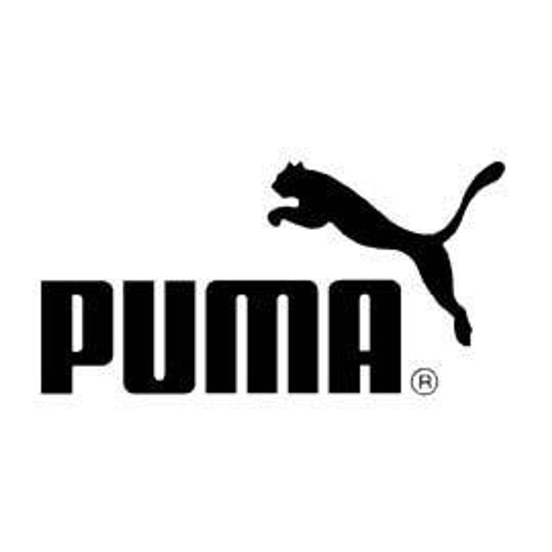 Moda PUMA