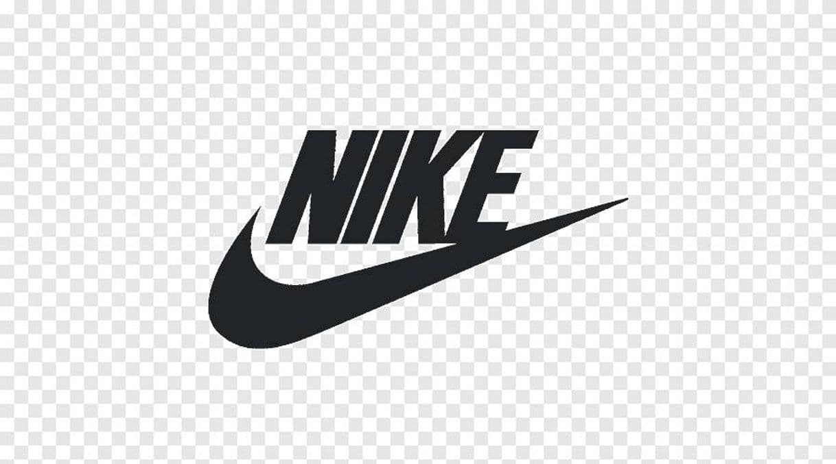 Moda Nike