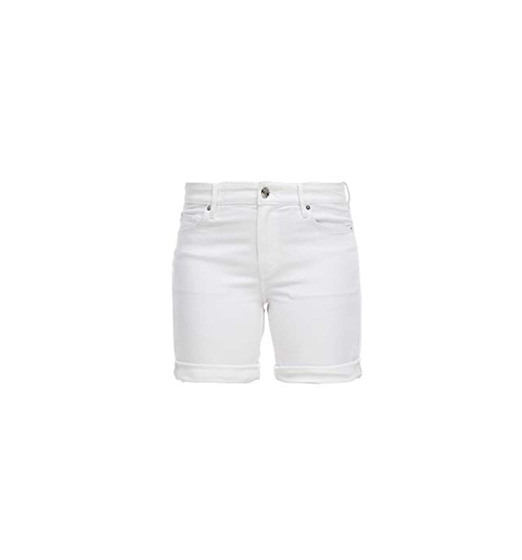 Producto s.Oliver 04.899.72.7182 Hose Kurz Pantalones Cortos de Jean