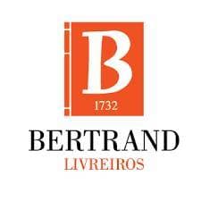 Lugar Bertrand Livreiros