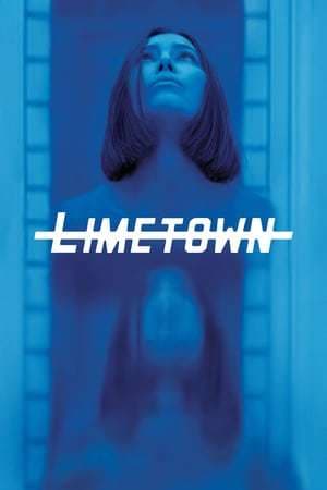 Serie Limetown