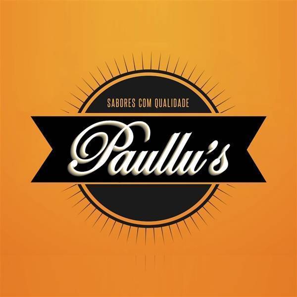 Restaurantes Paullu's