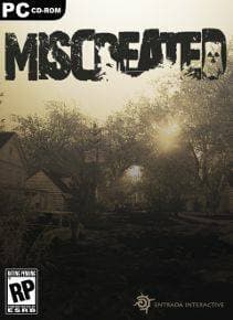 Videojuegos Miscreated