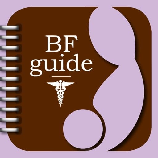 App The Health Care Provider’s Guide to Breastfeeding