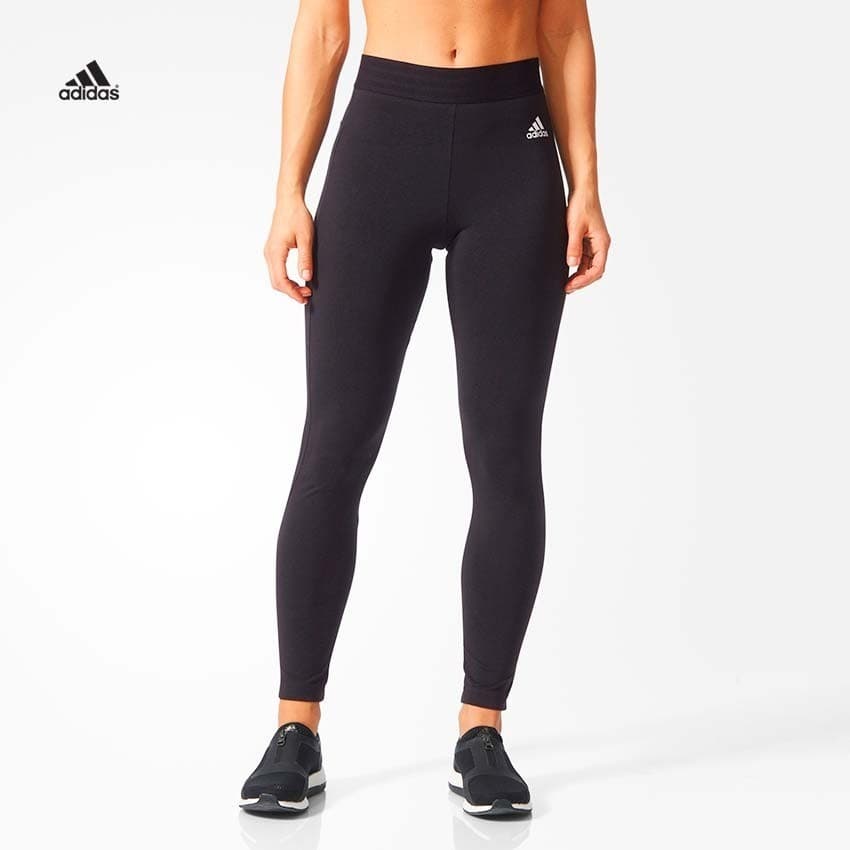 Fitness adidas Women ID Wnd Tight Tights