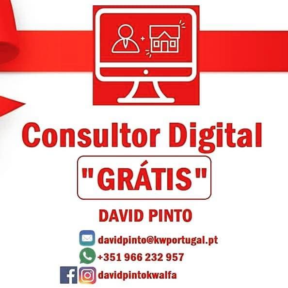 Fashion Consultor Digital Grátis