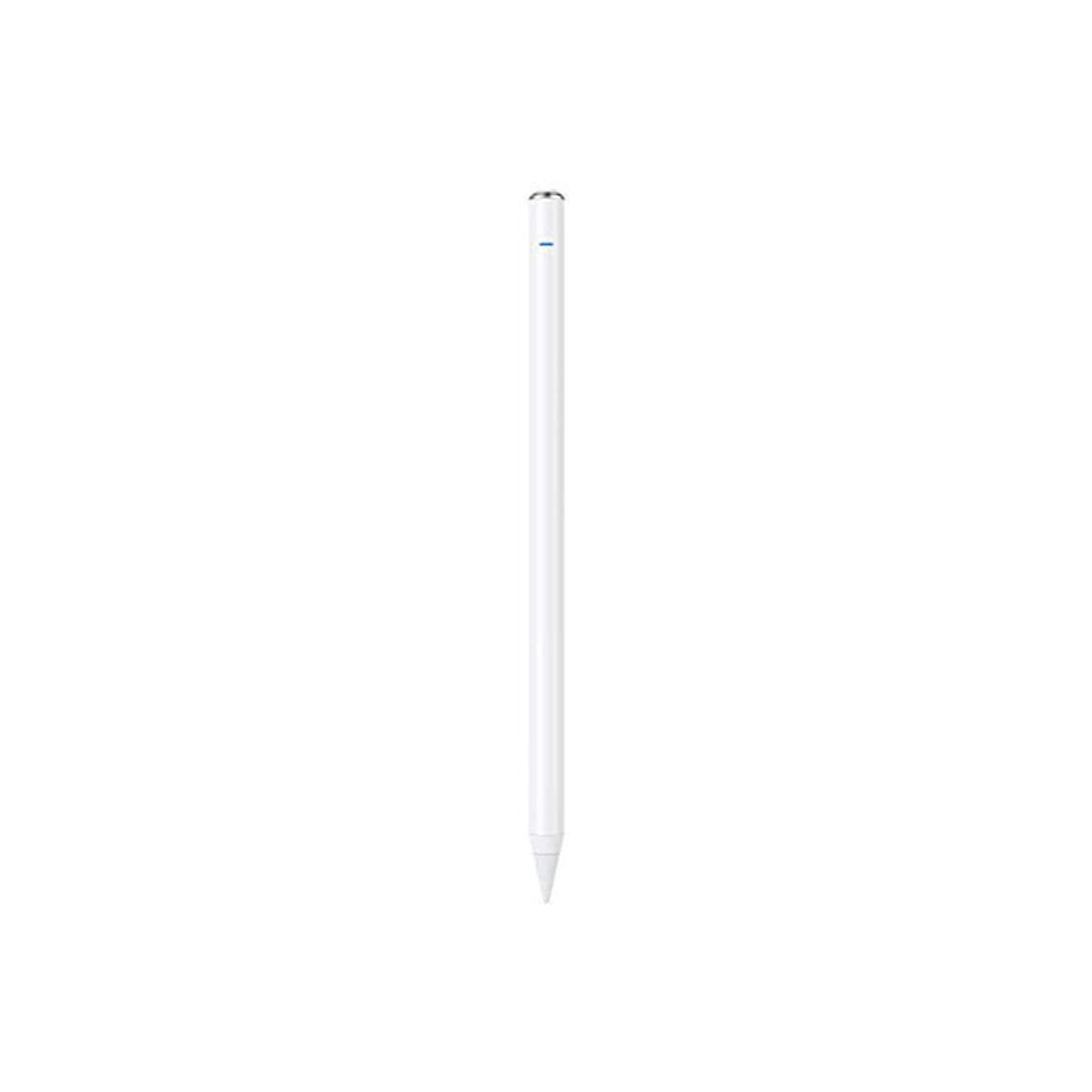 Electronic Zspeed Stylus Pen 3nd Gen para iPad 2018 y 2019 con Palm