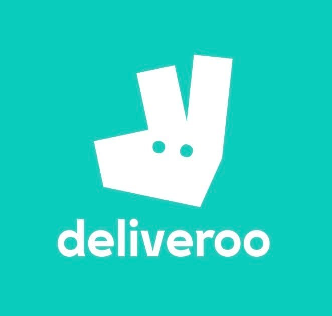 App Deliveroo