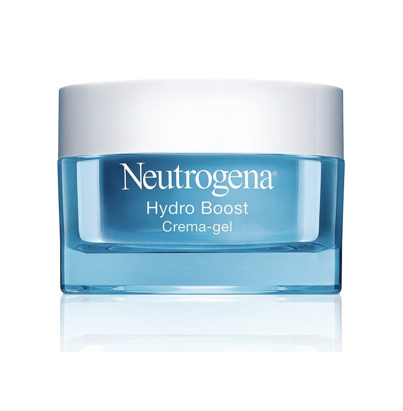 Product Neutrogena Hydro Boost