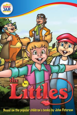 Serie The Littles