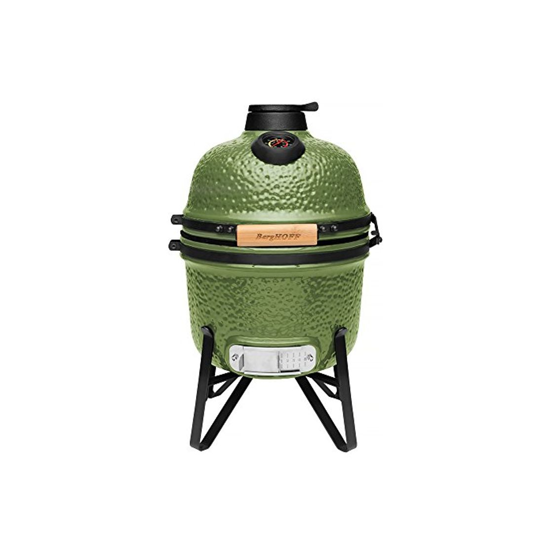 Product Berghoff 2415704 Barbacoa Cerámica