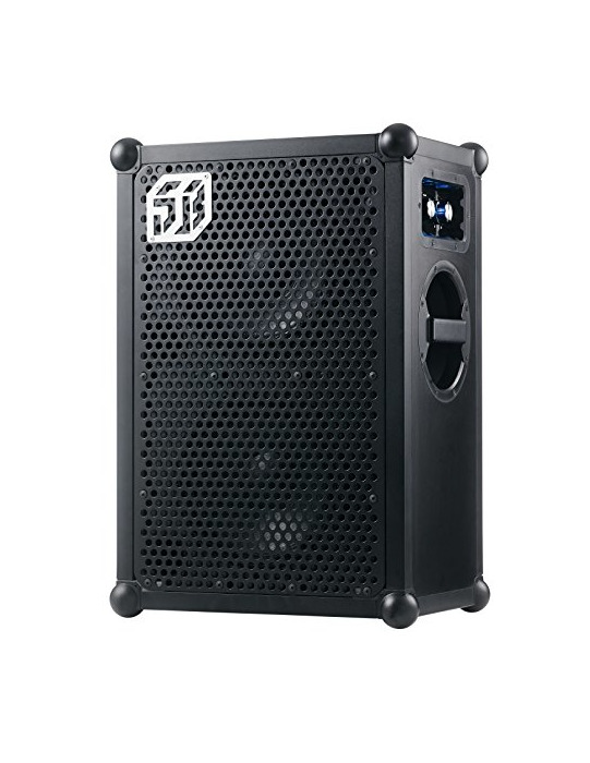 Producto SOUNDBOKS 2 Altavoz portátil Bluetooth 