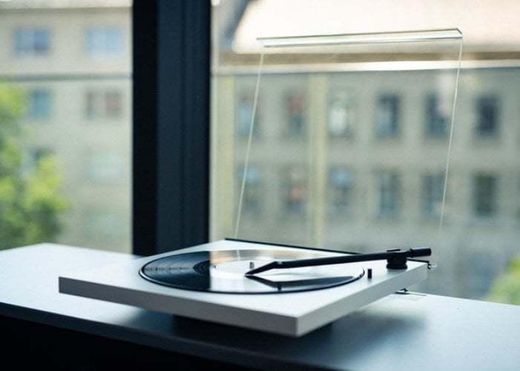 Producto TONE Turntable