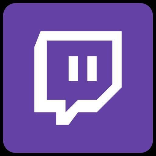 Moda Twitch, league of legends gameplay focus stream