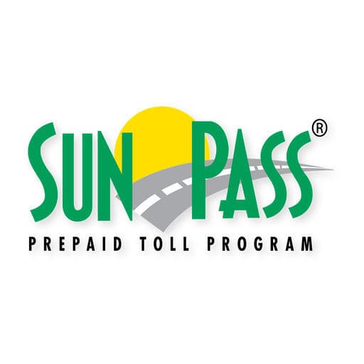 App SunPass