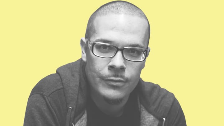 Fashion ‎The Breakdown with Shaun King on Apple Podcasts