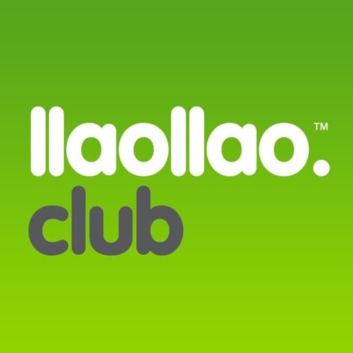 App llaollao yogur helado -ofertas