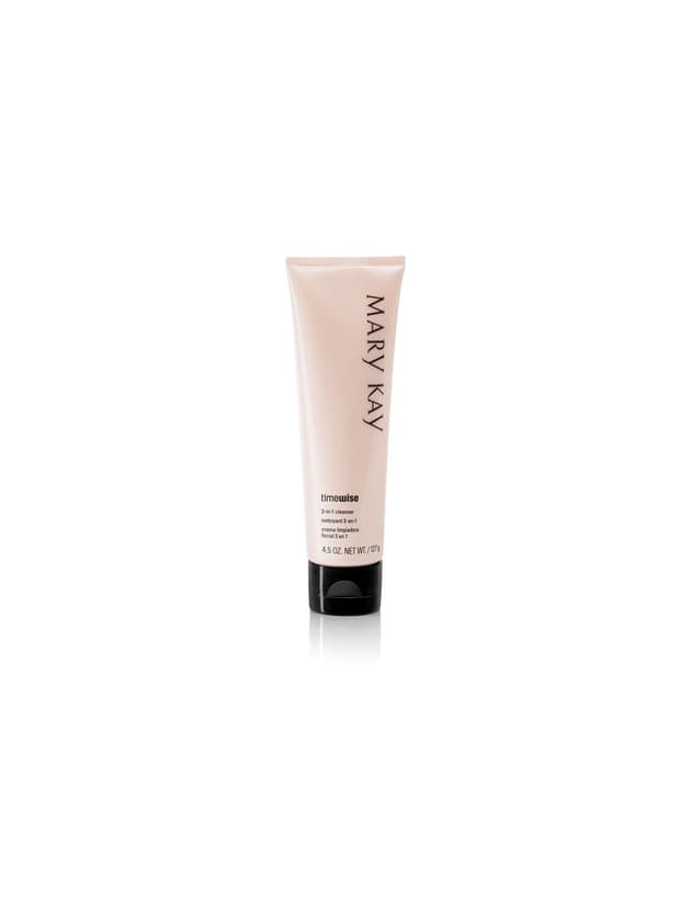 Producto Mary Kay