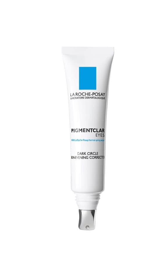 Fashion La Roche-Posay Pigmentclar Eyes