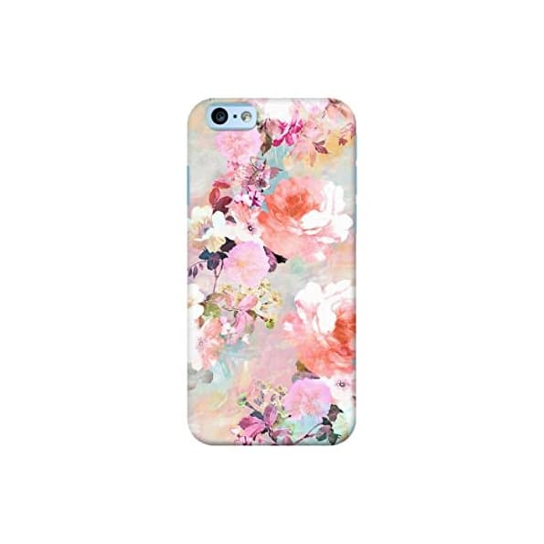 Product Love of a Flower Cover Case.