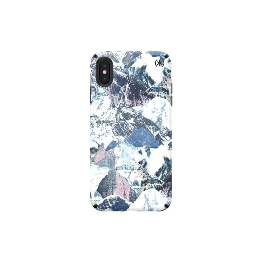 Product Speck case cover.