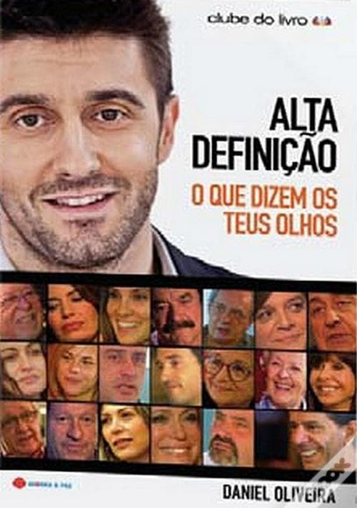 Serie Alta Definição