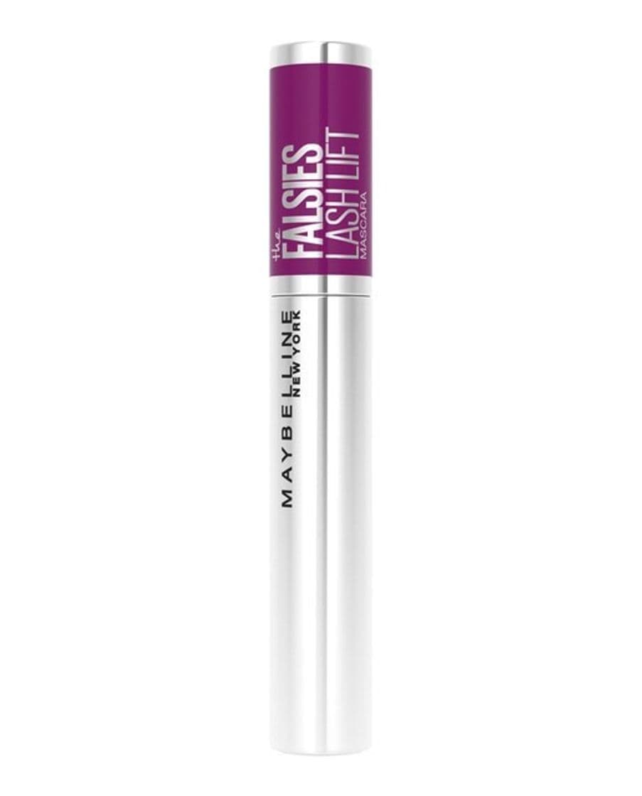 Fashion Máscara de pestañas The Falsies Lash Lift Maybelline · Maybelline ...