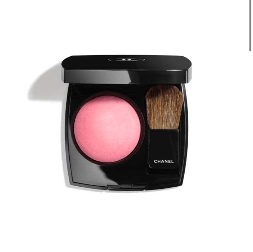 Fashion Los Coloretes - Maquillaje | CHANEL