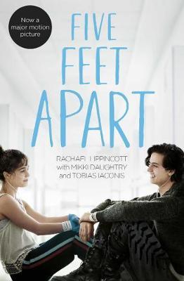 Movie Five Feet Apart