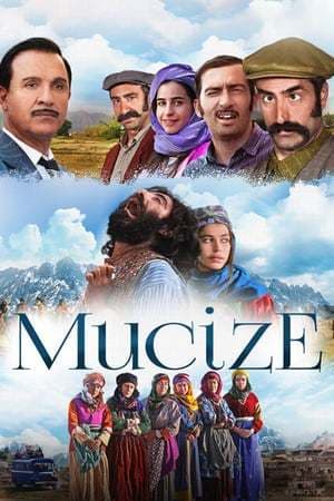 Movie Mucize