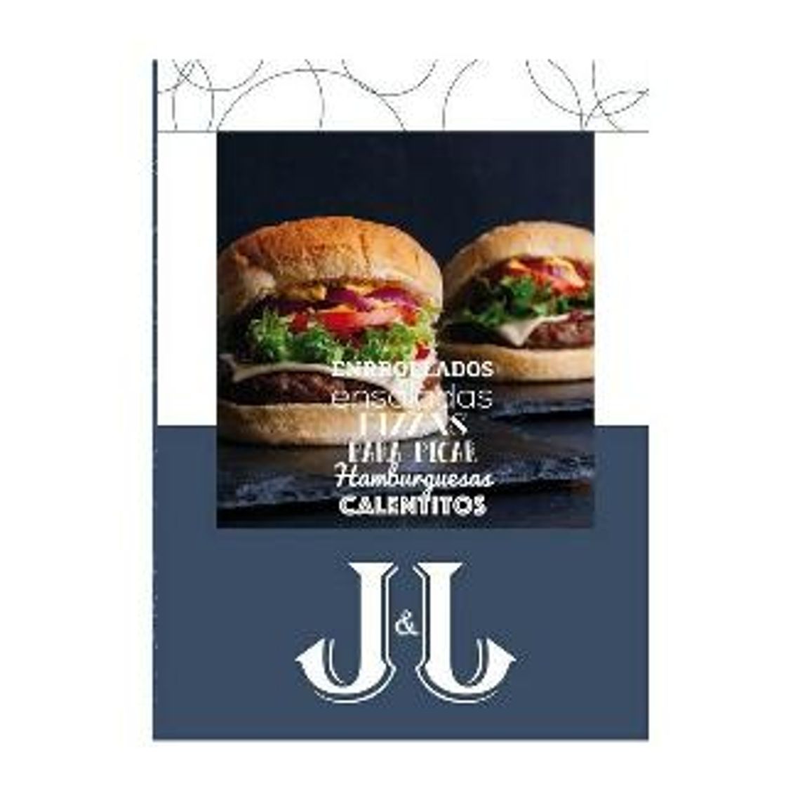 Restaurants Restaurante J&J