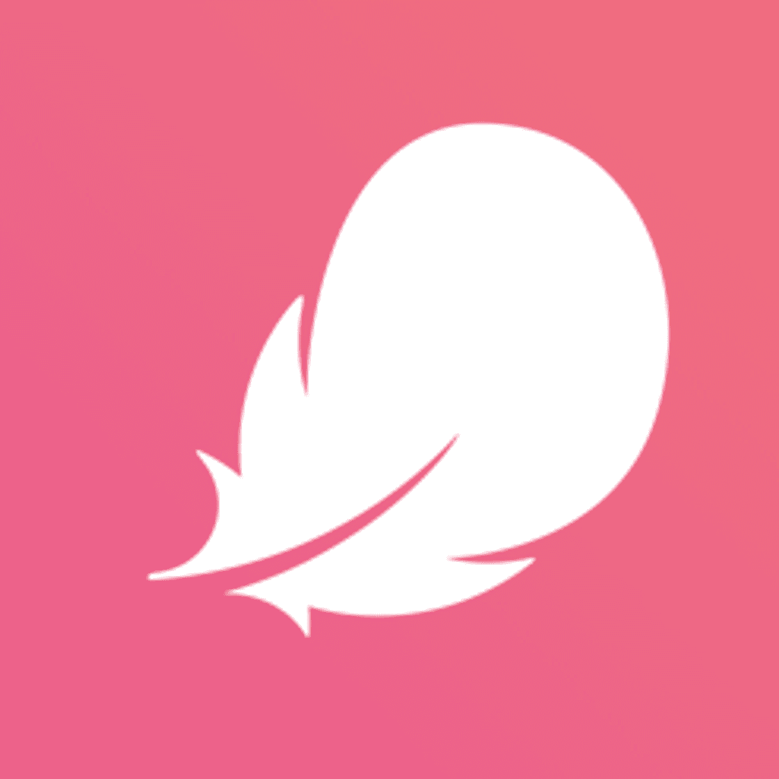 App FLO - Meu calendário Menstrual 