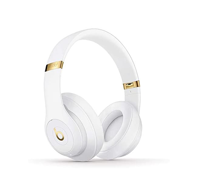 Producto Beats by Dr. Dre Studio3 Inalámbrico Auriculares cerrados