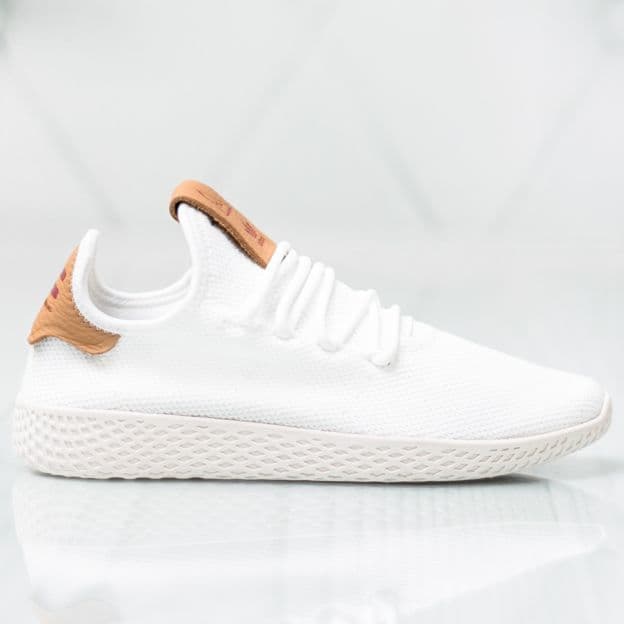 Moda adidas PW Tennis Hu