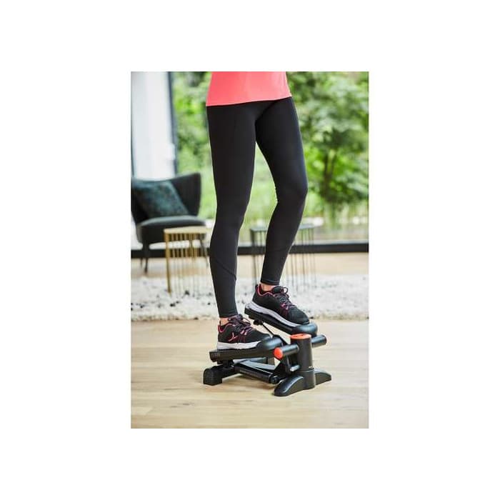 Producto STEPPER CARDIO FITNESS DOMYOS MS100