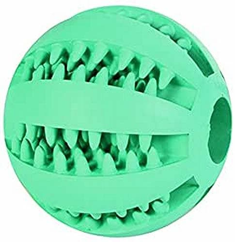 Product Trixie Denta Fun Pelota Béisbol