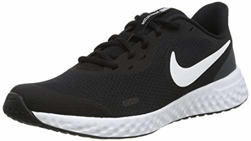 Producto Nike Revolution 5