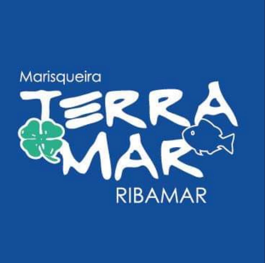 Restaurants Terra Mar