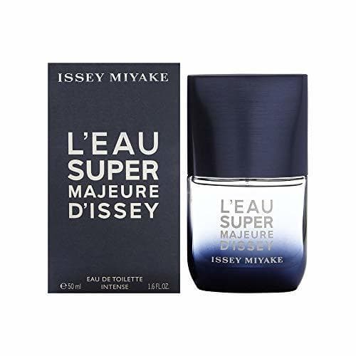 Product Issey Miyake